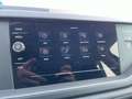 Volkswagen Taigo Life 1.0 TSI LED CARPLAY SHZ EPH Schwarz - thumbnail 17