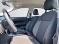 Volkswagen Taigo Life 1.0 TSI LED CARPLAY SHZ EPH Schwarz - thumbnail 13