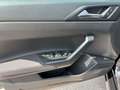 Volkswagen Taigo Life 1.0 TSI LED CARPLAY SHZ EPH Schwarz - thumbnail 14