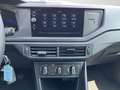Volkswagen Taigo Life 1.0 TSI LED CARPLAY SHZ EPH Schwarz - thumbnail 12