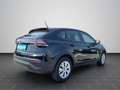Volkswagen Taigo Life 1.0 TSI LED CARPLAY SHZ EPH Schwarz - thumbnail 3