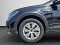 Volkswagen Taigo Life 1.0 TSI LED CARPLAY SHZ EPH Schwarz - thumbnail 9