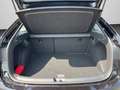 Volkswagen Taigo Life 1.0 TSI LED CARPLAY SHZ EPH Schwarz - thumbnail 16