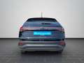 Volkswagen Taigo Life 1.0 TSI LED CARPLAY SHZ EPH Schwarz - thumbnail 7
