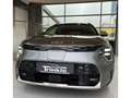 Kia Niro 204 PS INSPIRATION Navi *Allwetterreifen* 100 % SO Grau - thumbnail 5