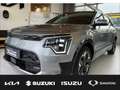 Kia Niro 204 PS INSPIRATION Navi *Allwetterreifen* 100 % SO Grau - thumbnail 1