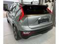 Kia Niro 204 PS INSPIRATION Navi *Allwetterreifen* 100 % SO Grau - thumbnail 9