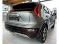 Kia Niro 204 PS INSPIRATION Navi *Allwetterreifen* 100 % SO Grau - thumbnail 7