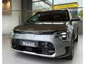 Kia Niro 204 PS INSPIRATION Navi *Allwetterreifen* 100 % SO Grau - thumbnail 3