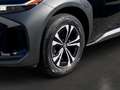 Toyota bZ4X Comfort-Paket KAMERA SHZ LED Negro - thumbnail 13