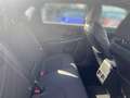 Toyota bZ4X Comfort-Paket KAMERA SHZ LED Negro - thumbnail 7