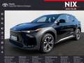 Toyota bZ4X Comfort-Paket KAMERA SHZ LED Negro - thumbnail 1