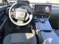 Toyota bZ4X Comfort-Paket KAMERA SHZ LED Negro - thumbnail 9