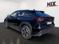 Toyota bZ4X Comfort-Paket KAMERA SHZ LED Negro - thumbnail 2