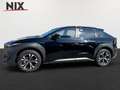 Toyota bZ4X Comfort-Paket KAMERA SHZ LED Negro - thumbnail 3