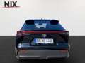 Toyota bZ4X Comfort-Paket KAMERA SHZ LED Negro - thumbnail 4