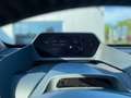Toyota bZ4X Comfort-Paket KAMERA SHZ LED Negro - thumbnail 11