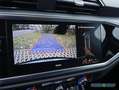 Audi Q3 S line 35 TFSI S tronic AHK V-Cockp. LED ACC Grau - thumbnail 9