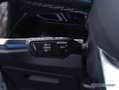 Audi Q3 S line 35 TFSI S tronic AHK V-Cockp. LED ACC Grau - thumbnail 12