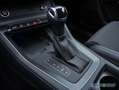 Audi Q3 35 TFSI S line AHK V-Cockp. LED ACC Grau - thumbnail 12