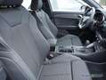 Audi Q3 35 TFSI S line AHK V-Cockp. LED ACC Grau - thumbnail 6