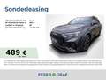 Audi Q3 35 TFSI S line AHK V-Cockp. LED ACC Grau - thumbnail 1