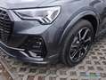 Audi Q3 S line 35 TFSI S tronic AHK V-Cockp. LED ACC Grau - thumbnail 13
