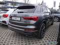 Audi Q3 35 TFSI S line AHK V-Cockp. LED ACC Grau - thumbnail 4
