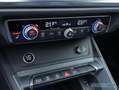 Audi Q3 35 TFSI S line AHK V-Cockp. LED ACC Grau - thumbnail 11