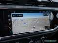 Audi Q3 S line 35 TFSI S tronic AHK V-Cockp. LED ACC Grau - thumbnail 8