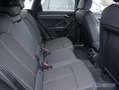 Audi Q3 S line 35 TFSI S tronic AHK V-Cockp. LED ACC Grau - thumbnail 6