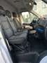 Fiat Ducato 2,0 Kasten L1H1 *NAVI*PDC+Cam*1-HAND*AHK Blanco - thumbnail 21