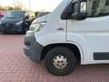 Fiat Ducato 2,0 Kasten L1H1 *NAVI*PDC+Cam*1-HAND*AHK Blanco - thumbnail 3