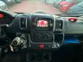 Fiat Ducato 2,0 Kasten L1H1 *NAVI*PDC+Cam*1-HAND*AHK Blanco - thumbnail 19