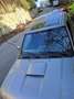 Nissan Navara Double Cab 2,4D Argento - thumbnail 6