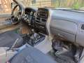 Nissan Navara Double Cab 2,4D Argento - thumbnail 4