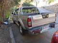 Nissan Navara Double Cab 2,4D Argento - thumbnail 3