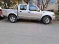 Nissan Navara Double Cab 2,4D Argento - thumbnail 5