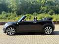 MINI Cooper D Cabrio Cooper D Klima/Navi/ PDC/6GangSG Bruin - thumbnail 3