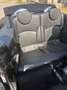 MINI Cooper D Cabrio Cooper D Klima/Navi/ PDC/6GangSG Bruin - thumbnail 23