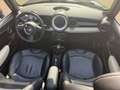 MINI Cooper D Cabrio Cooper D Klima/Navi/ PDC/6GangSG Bruin - thumbnail 8