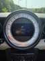 MINI Cooper D Cabrio Cooper D Klima/Navi/ PDC/6GangSG Bruin - thumbnail 19