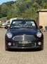 MINI Cooper D Cabrio Cooper D Klima/Navi/ PDC/6GangSG Bruin - thumbnail 7