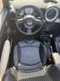 MINI Cooper D Cabrio Cooper D Klima/Navi/ PDC/6GangSG Bruin - thumbnail 14
