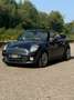MINI Cooper D Cabrio Cooper D Klima/Navi/ PDC/6GangSG Bruin - thumbnail 1