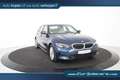 BMW 330 3-serie 330e Business Edition Plus *1ste Eigenaar* Bleu - thumbnail 6