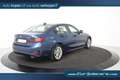 BMW 330 3-serie 330e Business Edition Plus *1ste Eigenaar* Bleu - thumbnail 8