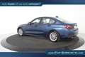 BMW 330 3-serie 330e Business Edition Plus *1ste Eigenaar* Bleu - thumbnail 11