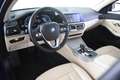 BMW 330 3-serie 330e Business Edition Plus *1ste Eigenaar* Bleu - thumbnail 15