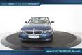BMW 330 3-serie 330e Business Edition Plus *1ste Eigenaar* Bleu - thumbnail 5